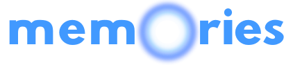 Memories Orbs